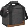 Campster 12-bottle cooler bag - Field Co. - Camping equipment at wholesale prices
