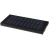 Stellar 8000 mAh solar backup battery - Avenue - Flashlight at wholesale prices