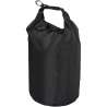 Waterproof extérieur bag - Sea bag at wholesale prices