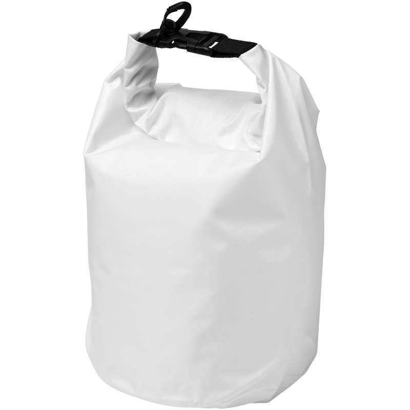 Waterproof extérieur bag - Sea bag at wholesale prices