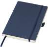 A5 Revello soft cover notebook - Marksman - Notepad at wholesale prices