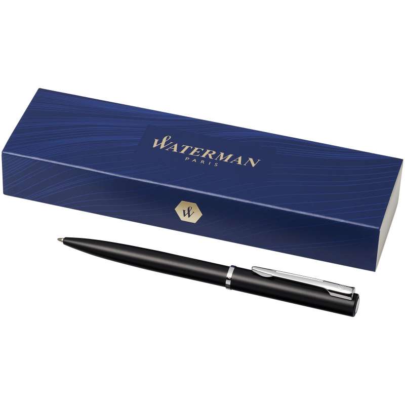 Allure ballpoint pen - Waterman - Ballpoint pen at wholesale prices