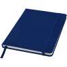 A5 Spectrum notebook with dotted pages - Bullet - Notepad at wholesale prices