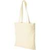 Peru shopping bag - Bullet -180gr - Shopping bag at wholesale prices