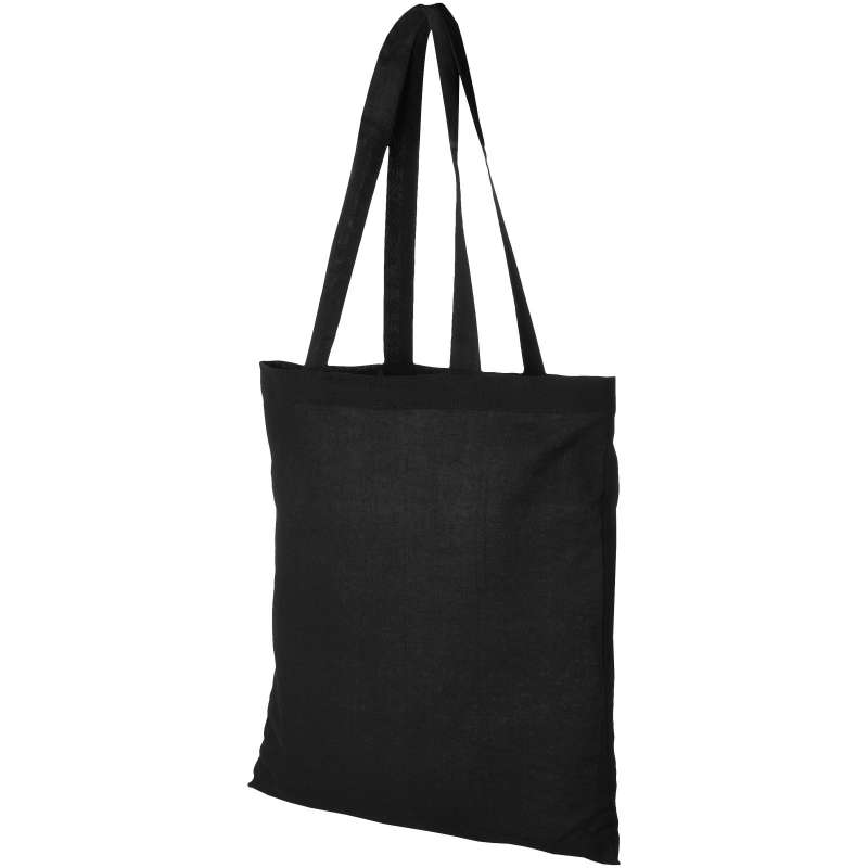 Peru shopping bag - Bullet -180gr - Shopping bag at wholesale prices