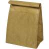 Papyrus small cooler bag - Bullet - Isothermal bag at wholesale prices