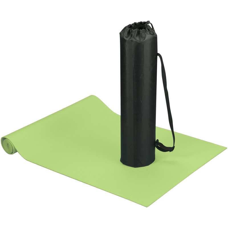 Cobra fitness and yoga mat - Bullet - Products at wholesale prices