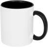 330ml mug for sublimation printing - Mug at wholesale prices