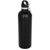 Atlantic 530ml insulated bottle - Bullet - Isothermal bottle at wholesale prices