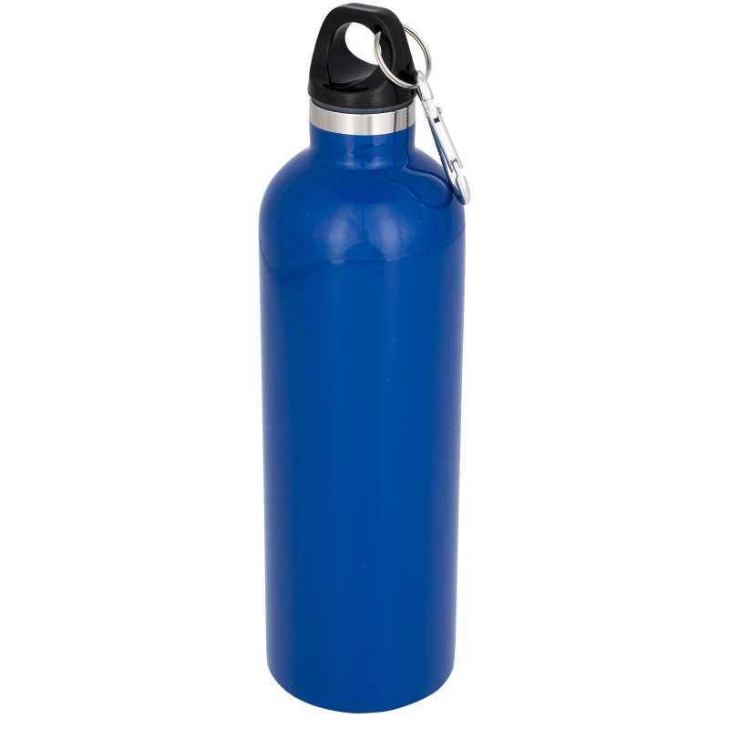 Atlantic 530ml insulated bottle - Bullet - Isothermal bottle at wholesale prices