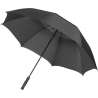 Self-opening aerated umbrella 30 Glendale - Luxury - Classic umbrella at wholesale prices