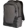 Computer backpack 17 TSA Overland - Avenue - Backpack at wholesale prices