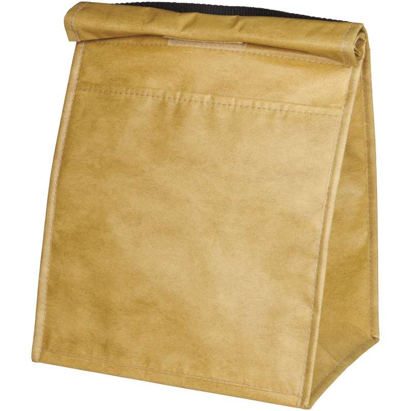 Papyrus large cooler bag - Bullet - Isothermal bag at wholesale prices