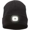 Mighty LED knit beanie - Elevate - Bonnet at wholesale prices