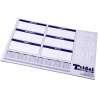 Desk-Mate A2 desk pad - Desk-Mate - Notepad at wholesale prices