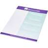 Desk-Mate A4 notepad - Desk-Mate - Notepad at wholesale prices