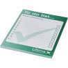 Desk-Mate A6 notepad - Desk-Mate - Notepad at wholesale prices