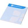Desk-Mate A7 notepad - Desk-Mate - Notepad at wholesale prices