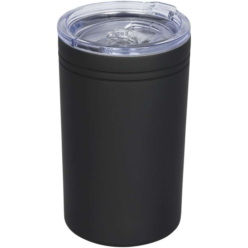 330ml vacuum insulated tumbler Pika - Bullet - Cup at wholesale prices