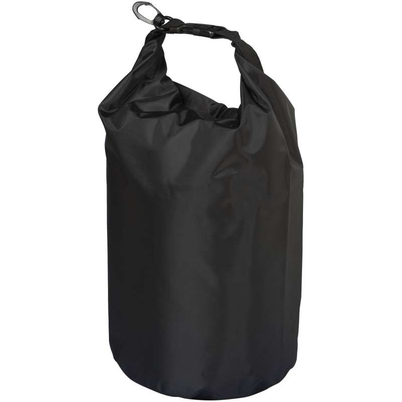 Camper 10 l waterproof extérieur bag - Bullet - Sea bag at wholesale prices