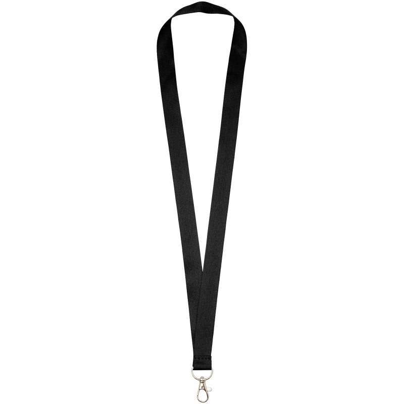 Impey choker with hook - Bullet - Necklace (lanyard) at wholesale prices