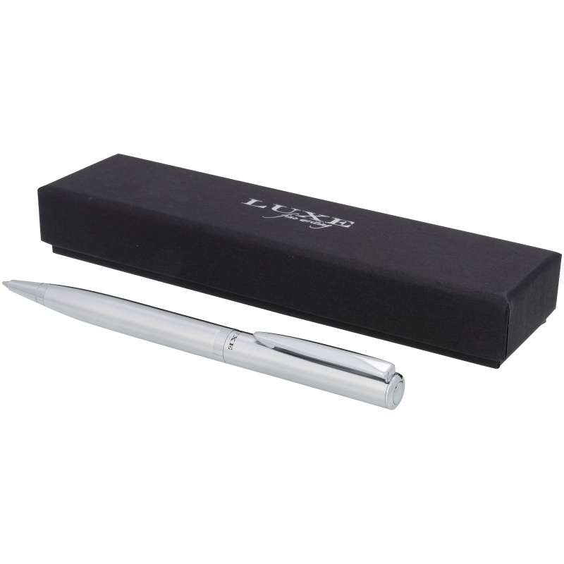 City ballpoint pen - Luxury - Ballpoint pen at wholesale prices