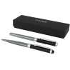 Empire duo pen set - Luxury - Pen set at wholesale prices