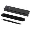 Stylus Lento ballpoint pen - Luxury - Ballpoint pen at wholesale prices