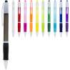 Trim ballpoint pen - Bullet - Ballpoint pen at wholesale prices