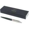 Jotter XL matte ballpoint pen with chrome finish - Parker - Ballpoint pen at wholesale prices