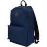 15 Stratta computer backpack - Bullet - Backpack at wholesale prices