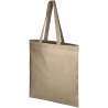 150 g/m² recycled shopping bag - Shopping bag at wholesale prices