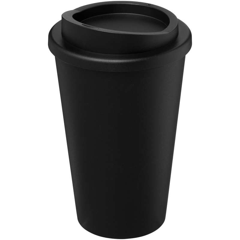 Americano Insulated Tumbler 350ml - Americano - Cup at wholesale prices