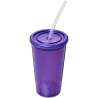 Stadium double-wall tumbler 350 ml - Cup at wholesale prices