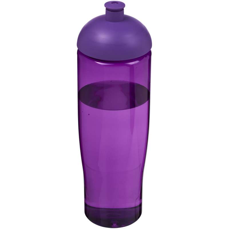 H2O Tempo 700ml canister with domed lid - H2O ACTIVE - Gourd at wholesale prices