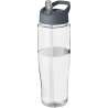 Sports bottle 700ml_UK - Gourd at wholesale prices