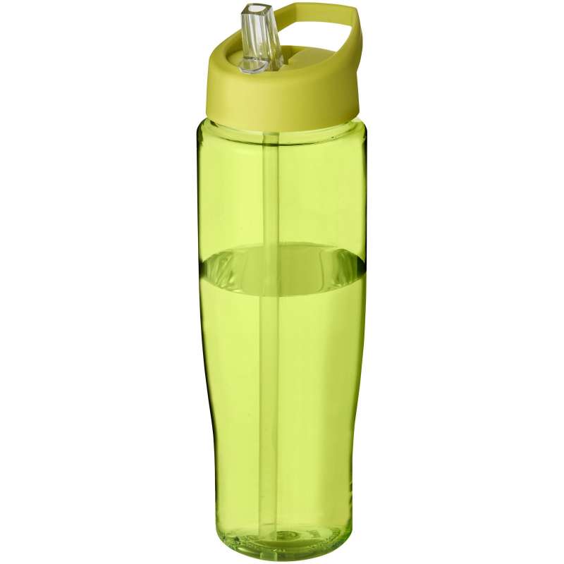 Sports bottle 700ml_UK - Gourd at wholesale prices