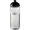 H2O Base 650ml canister with dome lid - H2O ACTIVE - Gourd at wholesale prices