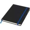 Notebook M Black - Bullet - Notepad at wholesale prices