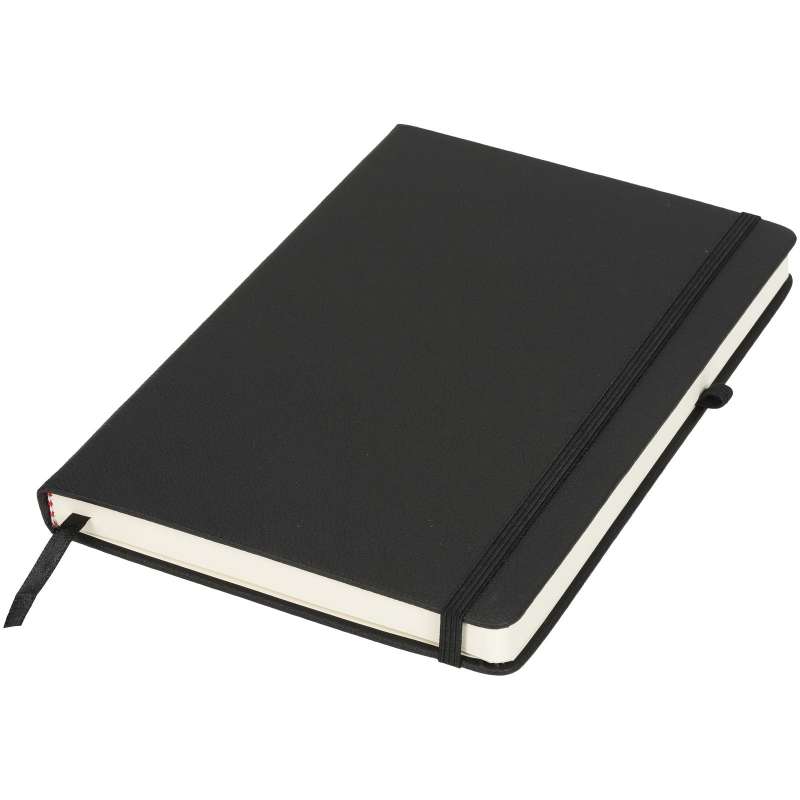 Notebook M Rivista - Bullet - Notepad at wholesale prices