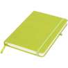 Notebook M Rivista - Bullet - Notepad at wholesale prices