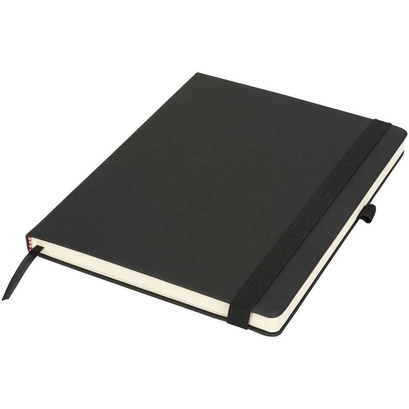 Notebook L Rivista - Bullet - Notepad at wholesale prices