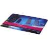 Brite-Mat lightweight mouse pad - Brite-Mat - Mouse pads at wholesale prices