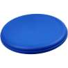 Fluo plastique frisbee voor honden met logo - Frisbee tegen groothandelsprijzen Fluo plastique frisbee voor honden met logo - Frisbee tegen groothandelsprijzen