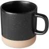 Ceramic mug 360ml Pascal - Bullet - Mug at wholesale prices