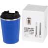 Vacuum-insulated beaker with 360ml watertight copper layer - Cup at wholesale prices