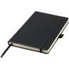 A5 Nova notebook - JournalBooks - Notepad at wholesale prices