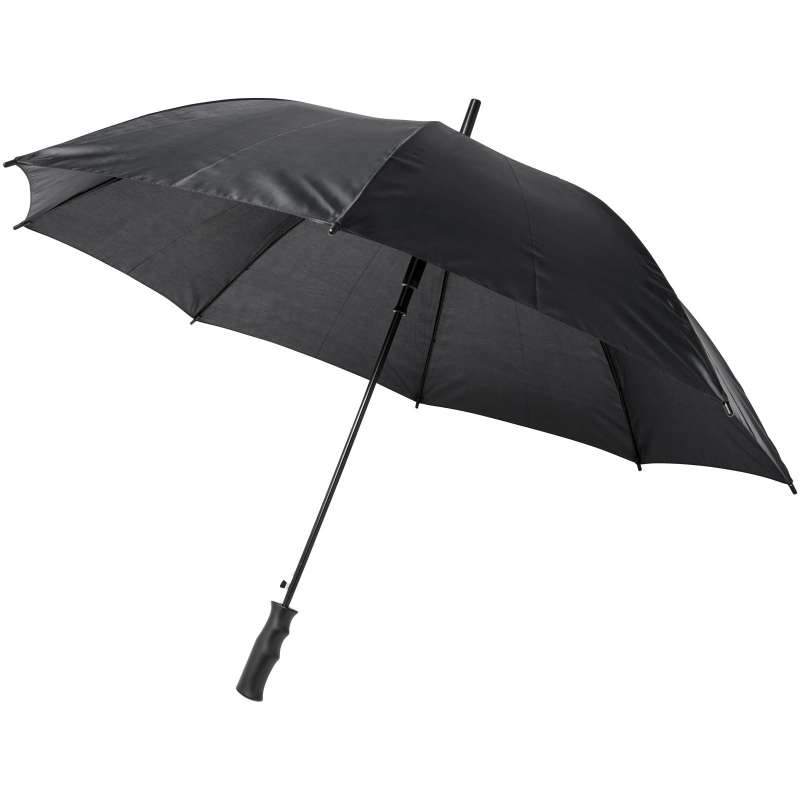23 Bella self-opening storm umbrella - Bullet - Classic umbrella at wholesale prices