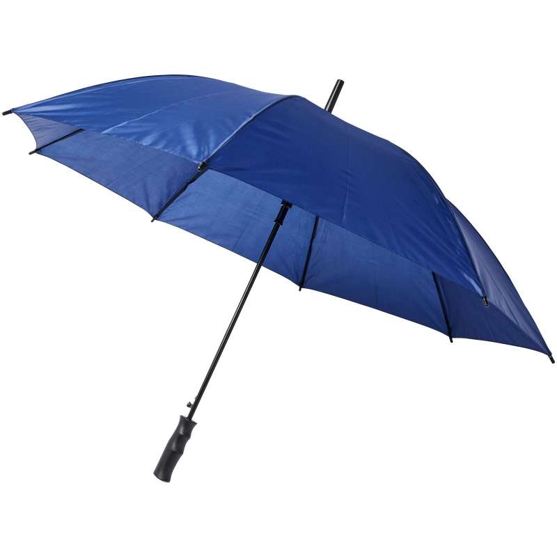 Parapluie tempête à ouverture automatique 23 Bella - Bullet - Parapluie classique à prix grossiste
