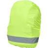 William waterproof reflective bag cover - Bullet - Bicycle accessory at wholesale prices